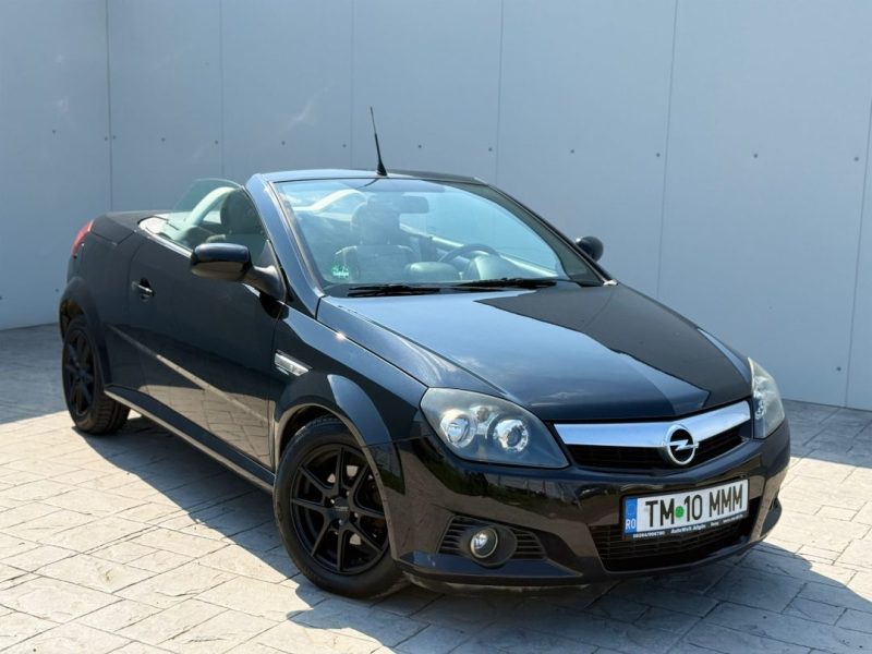opel-tigra-twintop-1-8i