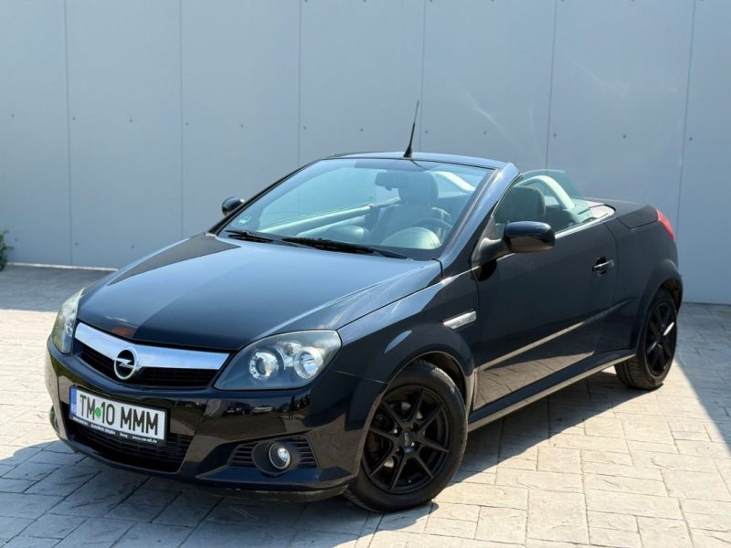 opel-tigra-twintop-1-8i