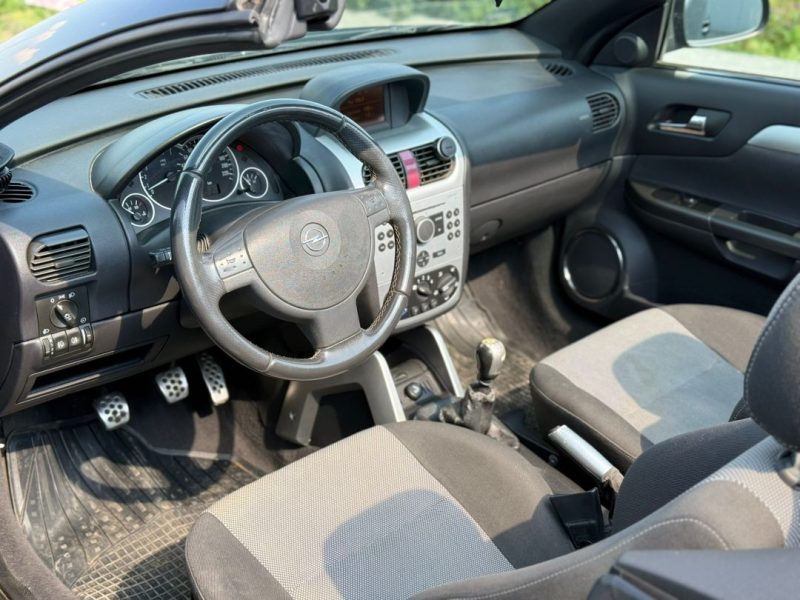 opel-tigra-twintop-1-8i