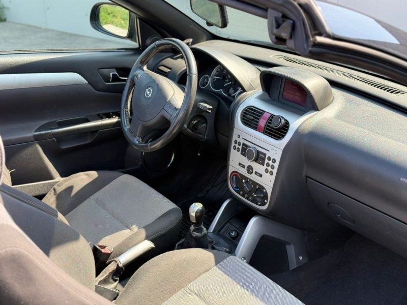 opel-tigra-twintop-1-8i