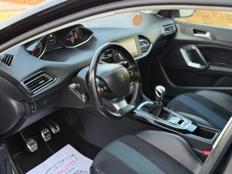 peugeot-308-1-2i-manuala-11-2019