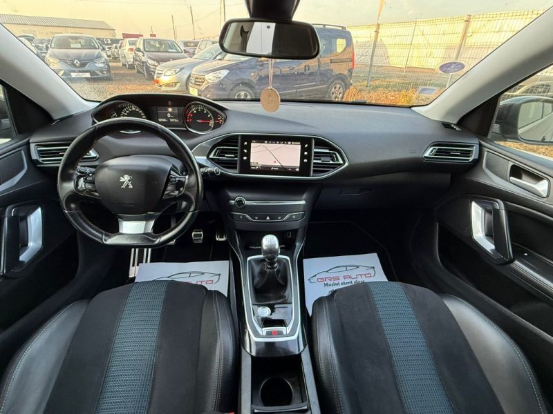 peugeot-308-1-2i-manuala-11-2019