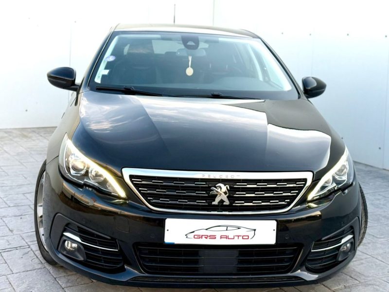 peugeot-308-1-2i-manuala-11-2019