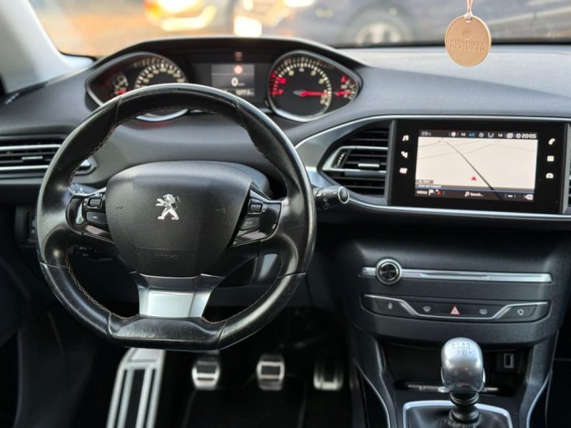 peugeot-308-1-2i-manuala-11-2019