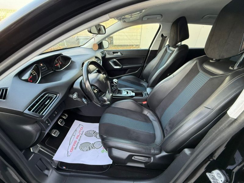 peugeot-308-1-2i-manuala-11-2019