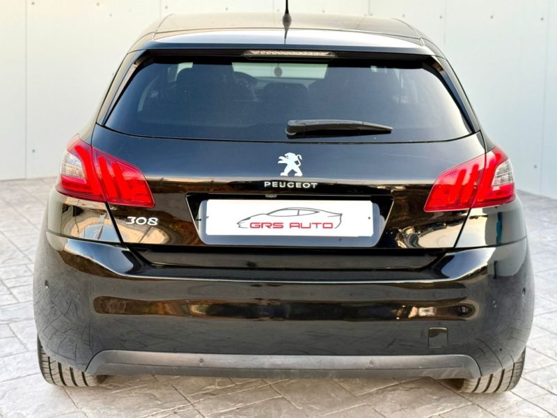 peugeot-308-1-2i-manuala-11-2019