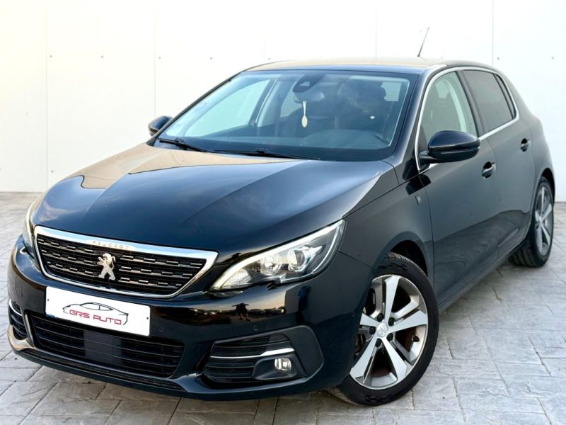 peugeot-308-1-2i-manuala-11-2019