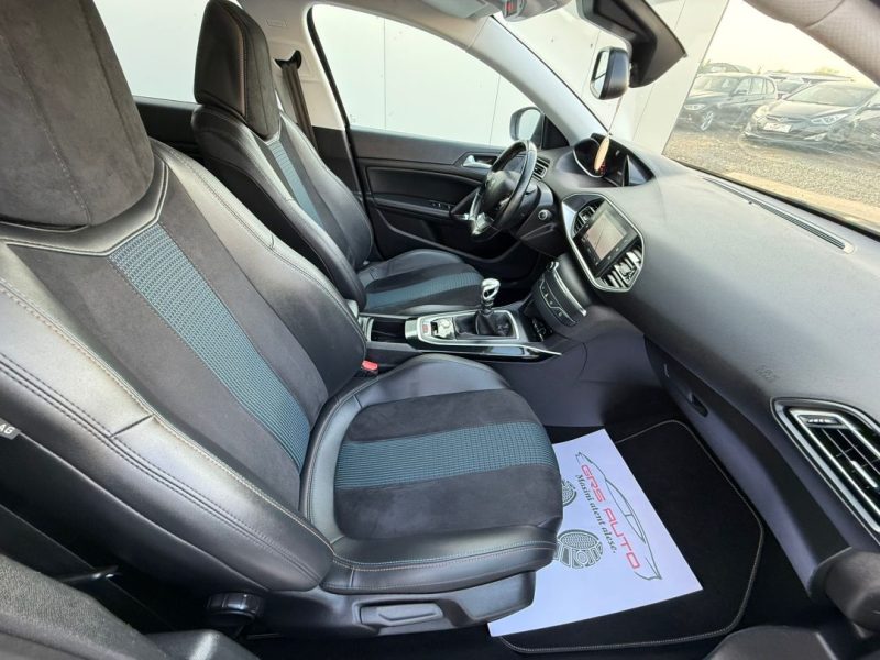 peugeot-308-1-2i-manuala-11-2019