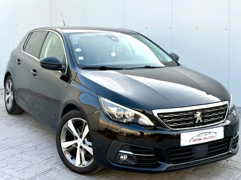 peugeot-308-1-2i-manuala-11-2019