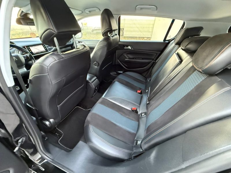 peugeot-308-1-2i-manuala-11-2019
