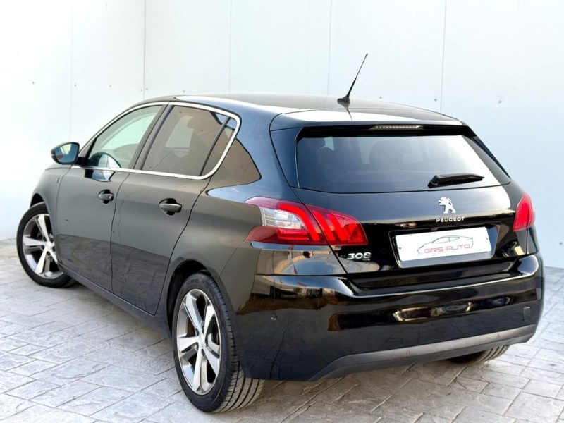 peugeot-308-1-2i-manuala-11-2019