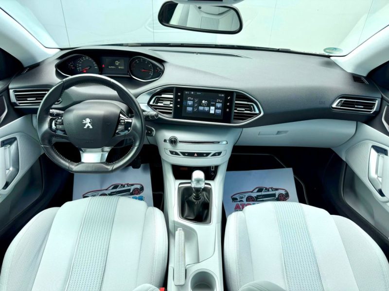 peugeot-308-1-6i-125cp-manuala-11-2013