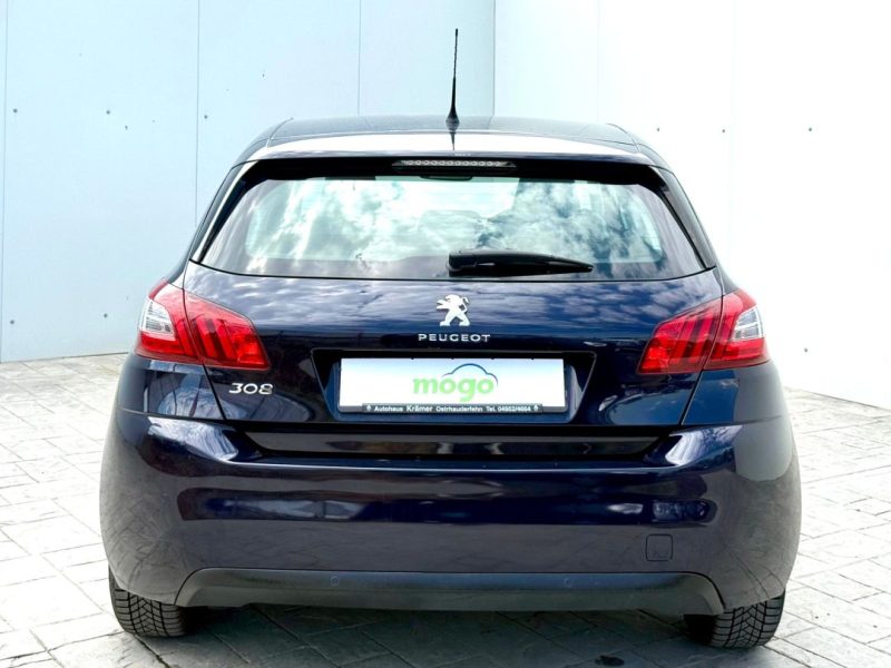 peugeot-308-1-6i-125cp-manuala-11-2013