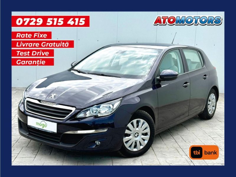 peugeot-308-1-6i-125cp-manuala-11-2013