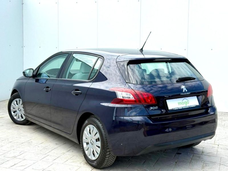 peugeot-308-1-6i-125cp-manuala-11-2013