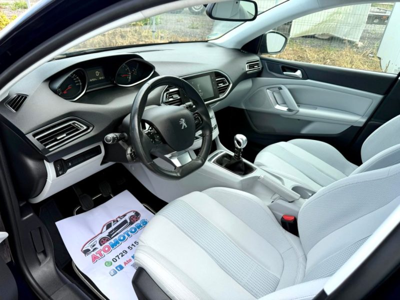 peugeot-308-1-6i-125cp-manuala-11-2013