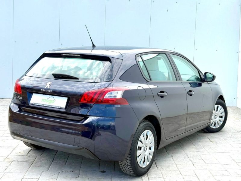 peugeot-308-1-6i-125cp-manuala-11-2013