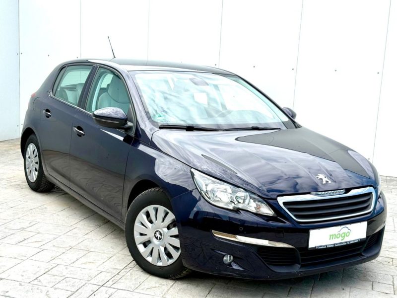 peugeot-308-1-6i-125cp-manuala-11-2013