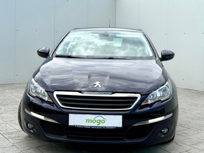 peugeot-308-1-6i-125cp-manuala-11-2013