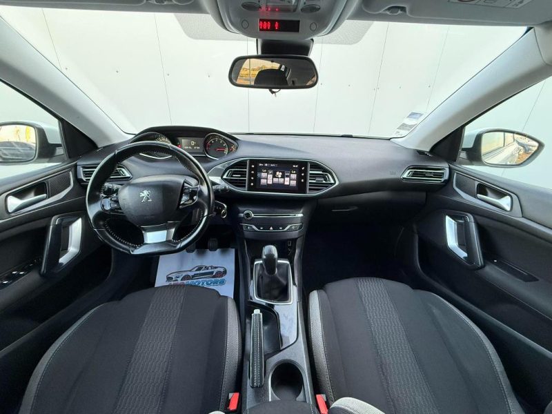 peugeot-308-2016-1-2-benzina-110-cp-159-000-km