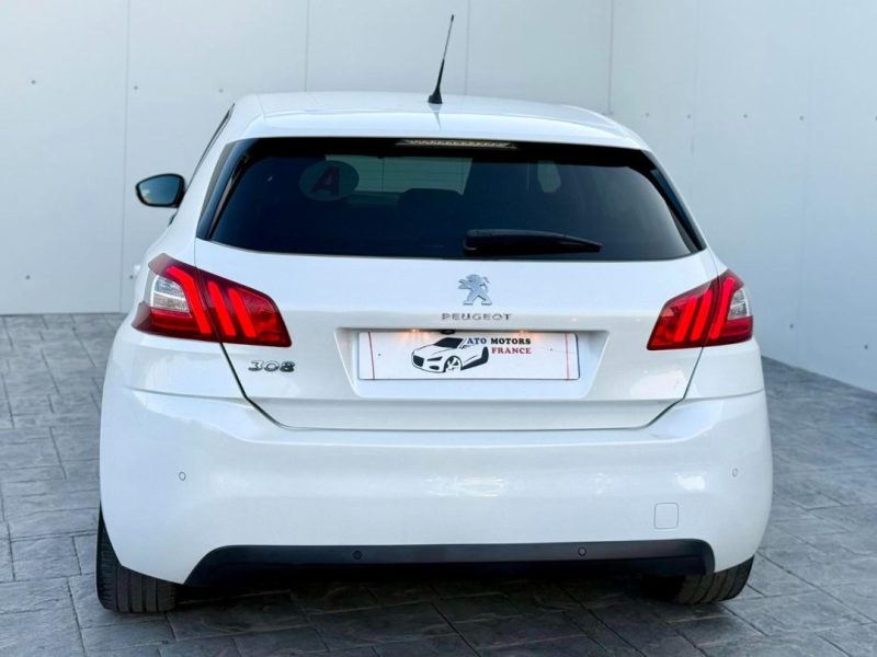 peugeot-308-2016-1-2-benzina-110-cp-159-000-km