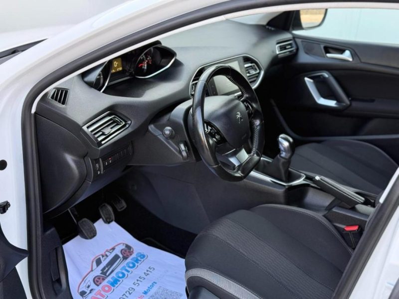 peugeot-308-2016-1-2-benzina-110-cp-159-000-km