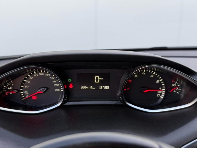 peugeot-308-2016-1-2-benzina-110-cp-159-000-km