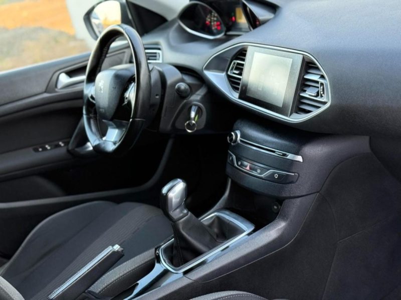 peugeot-308-2016-1-2-benzina-110-cp-159-000-km