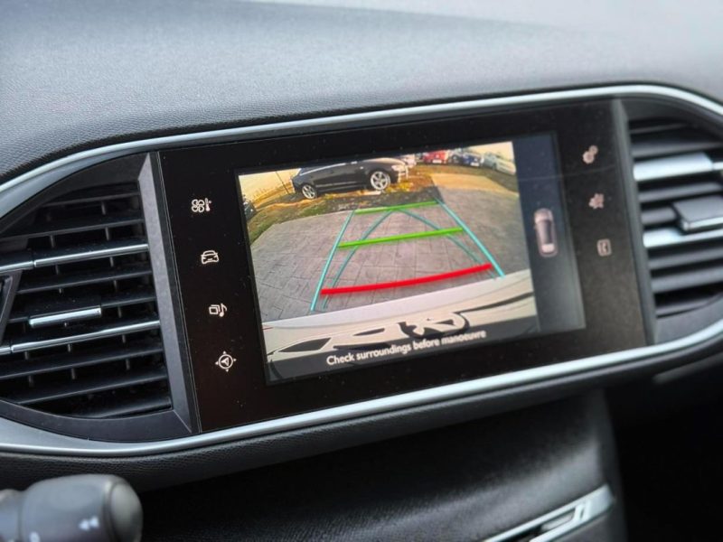 peugeot-308-2016-1-2-benzina-110-cp-159-000-km