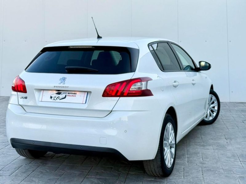 peugeot-308-2016-1-2-benzina-110-cp-159-000-km