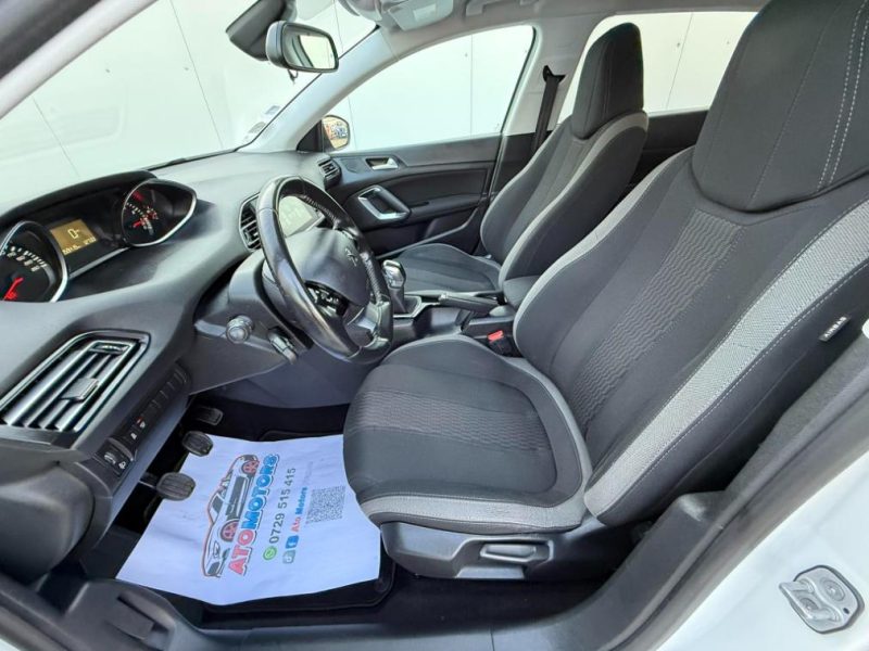 peugeot-308-2016-1-2-benzina-110-cp-159-000-km