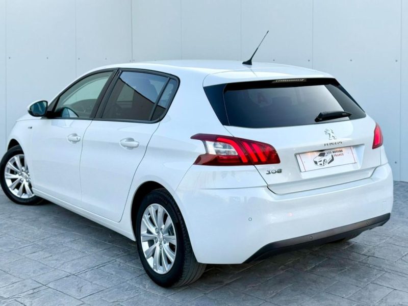 peugeot-308-2016-1-2-benzina-110-cp-159-000-km