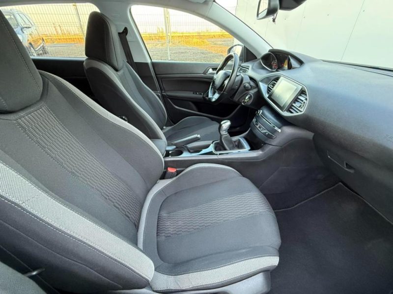 peugeot-308-2016-1-2-benzina-110-cp-159-000-km