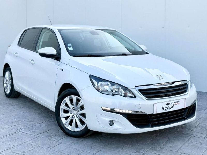 peugeot-308-2016-1-2-benzina-110-cp-159-000-km