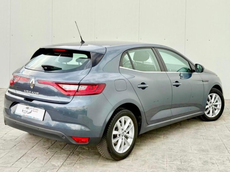 renault-megane-energy-2016-1-5-diesel-110-cp-210-000-km