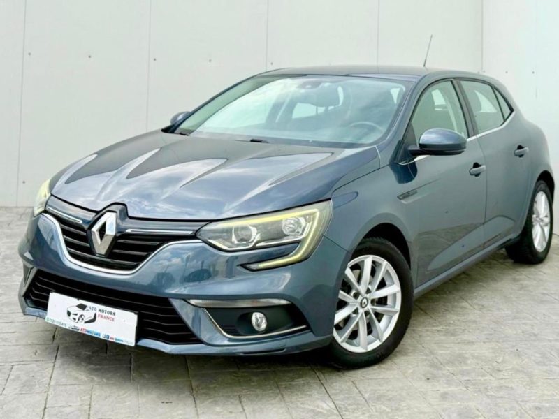 renault-megane-energy-2016-1-5-diesel-110-cp-210-000-km
