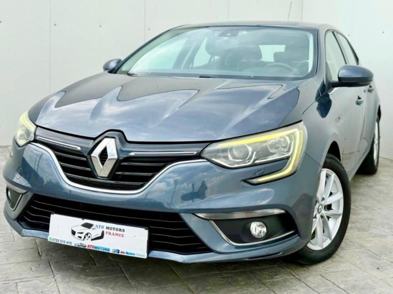 renault-megane-energy-2016-1-5-diesel-110-cp-210-000-km