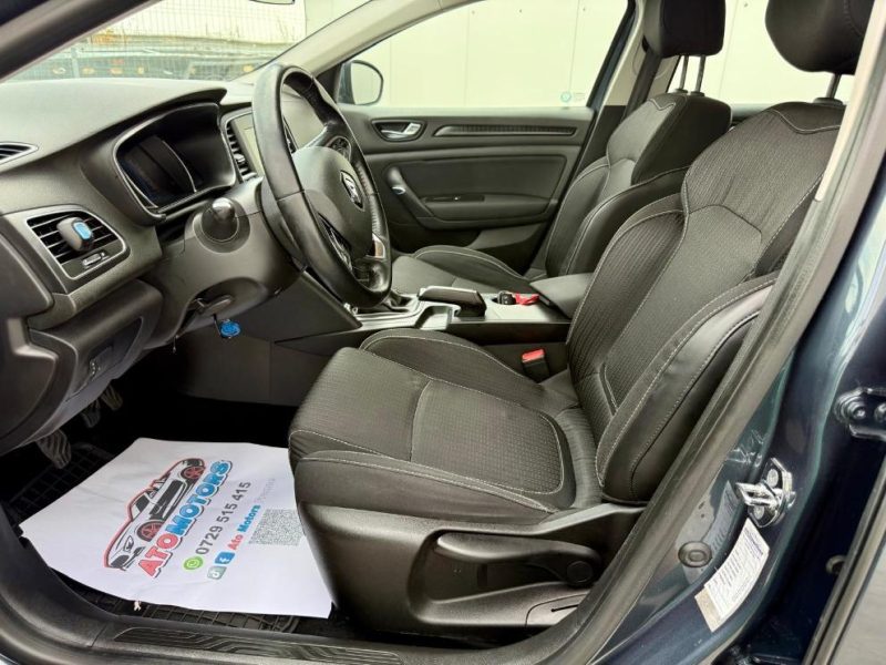 renault-megane-energy-2016-1-5-diesel-110-cp-210-000-km