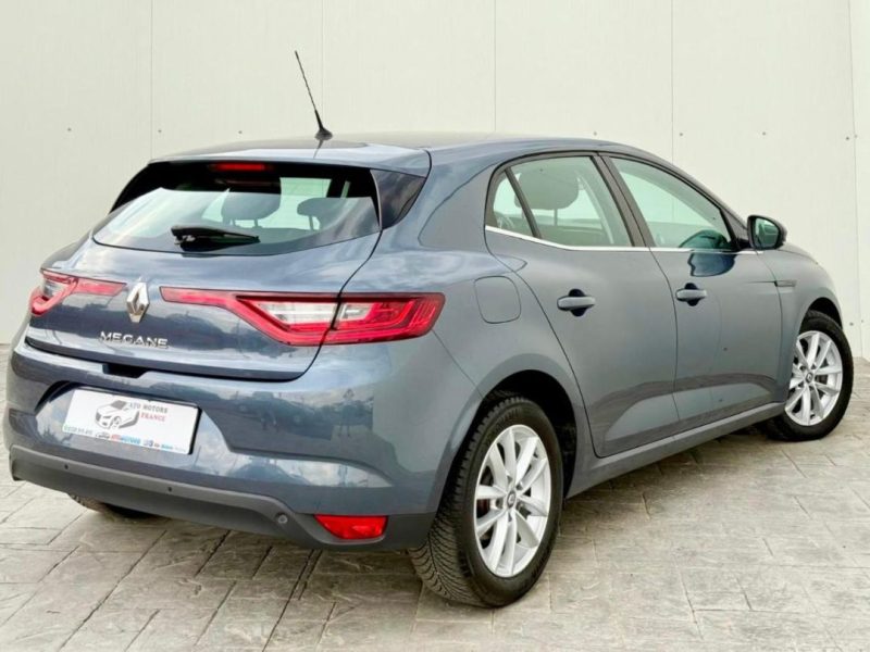 renault-megane-energy-2016-1-5-diesel-110-cp-210-000-km