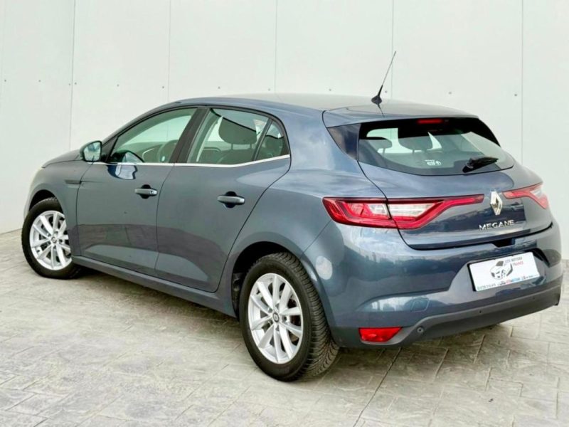 renault-megane-energy-2016-1-5-diesel-110-cp-210-000-km