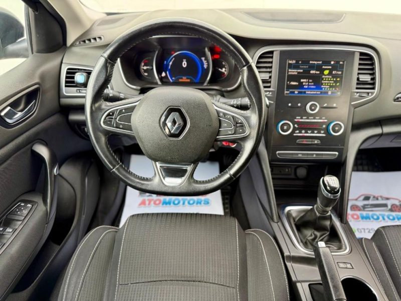 renault-megane-energy-2016-1-5-diesel-110-cp-210-000-km