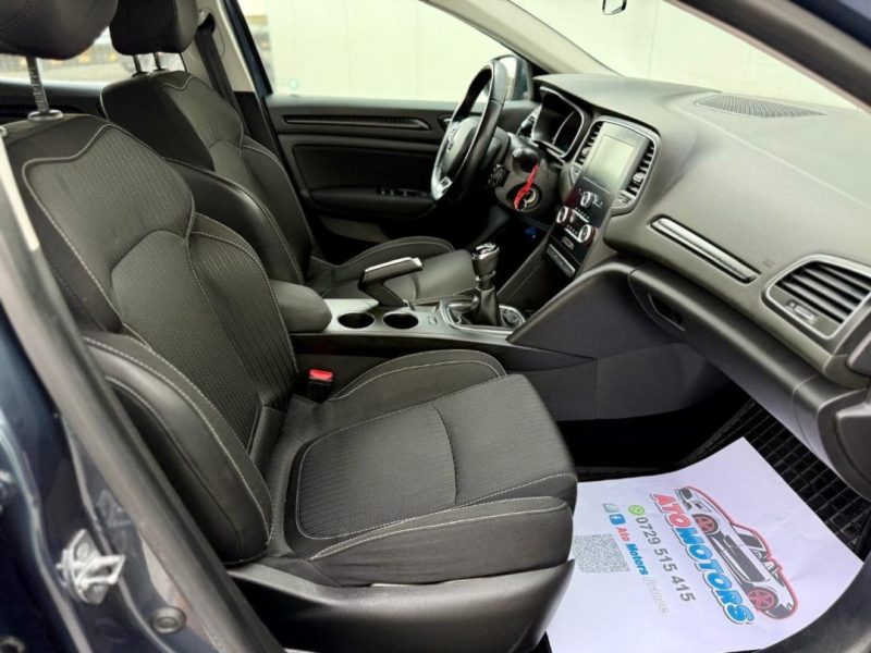 renault-megane-energy-2016-1-5-diesel-110-cp-210-000-km