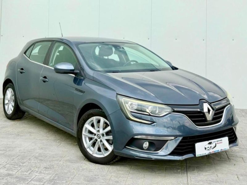 renault-megane-energy-2016-1-5-diesel-110-cp-210-000-km