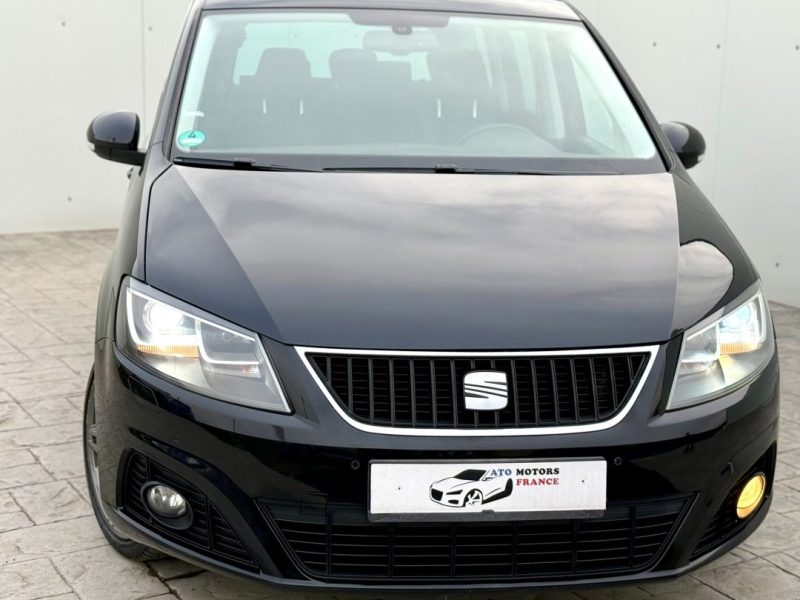 seat-alhambra-2011-2-0-diesel-140cp