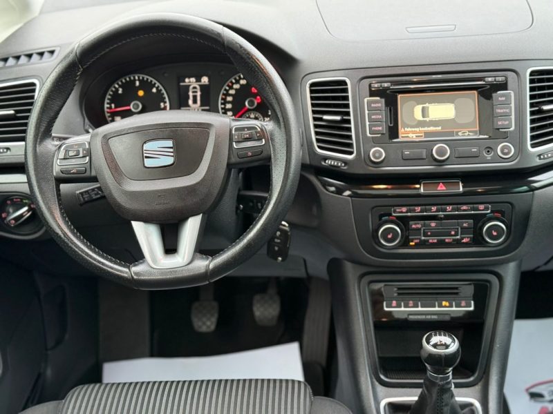 seat-alhambra-2011-2-0-diesel-140cp