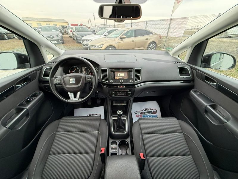 seat-alhambra-2011-2-0-diesel-140cp