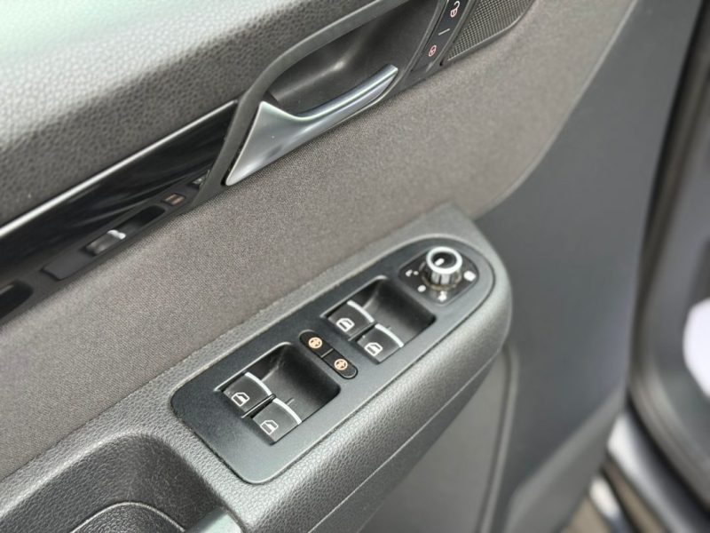 seat-alhambra-2011-2-0-diesel-140cp