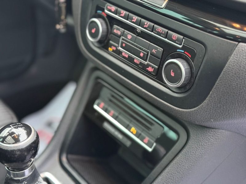 seat-alhambra-2011-2-0-diesel-140cp