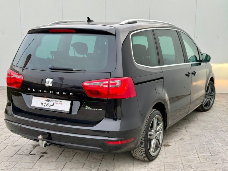 seat-alhambra-2011-2-0-diesel-140cp