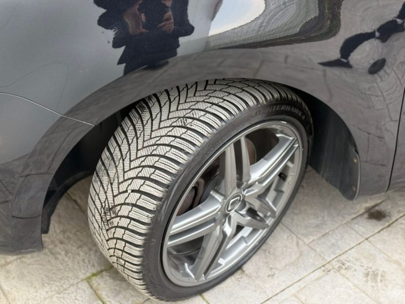 seat-alhambra-2011-2-0-diesel-140cp